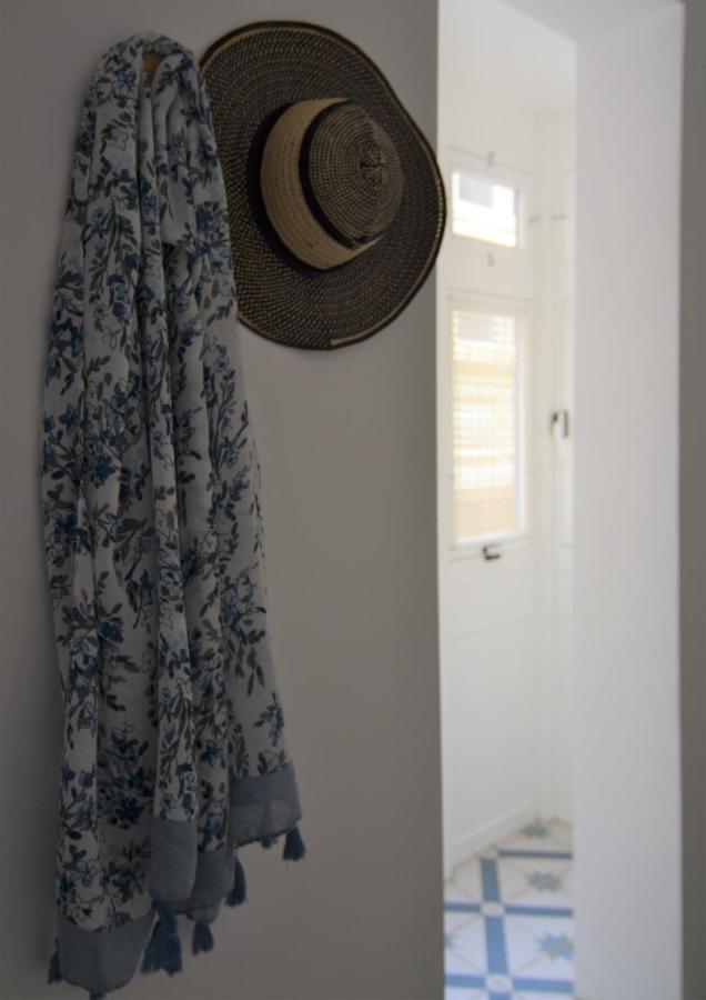 Citta Cospicua Suites Kültér fotó