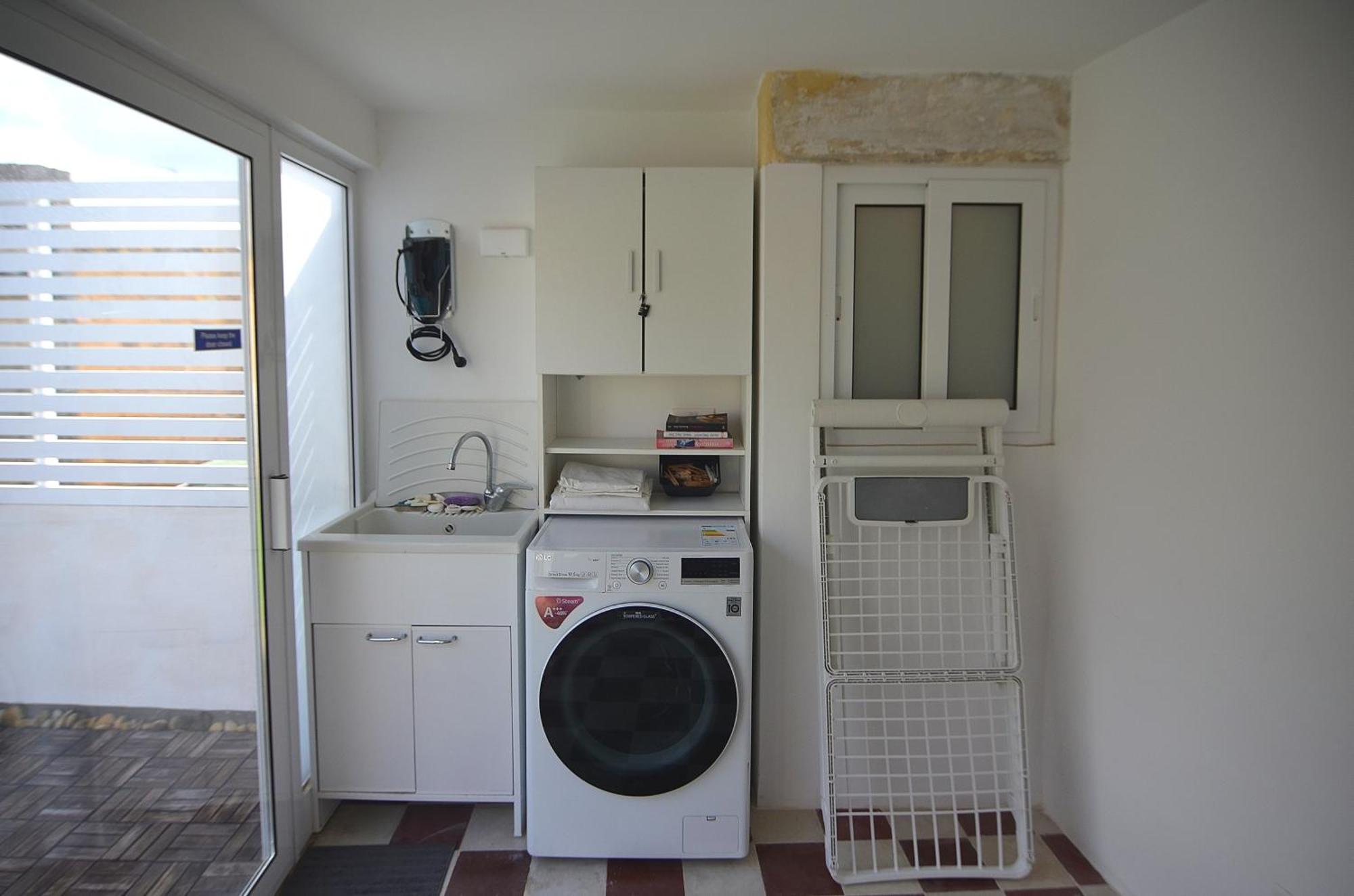 Citta Cospicua Suites Kültér fotó